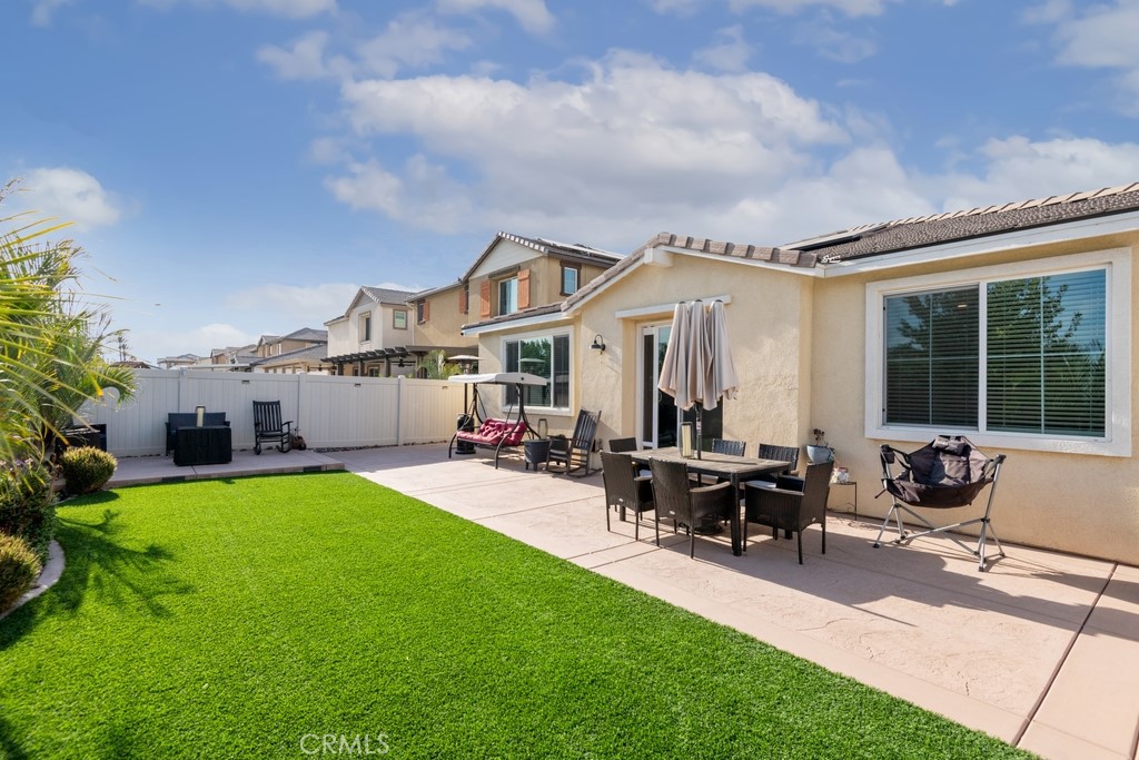 29357 Lanesbridge Property Photo 30