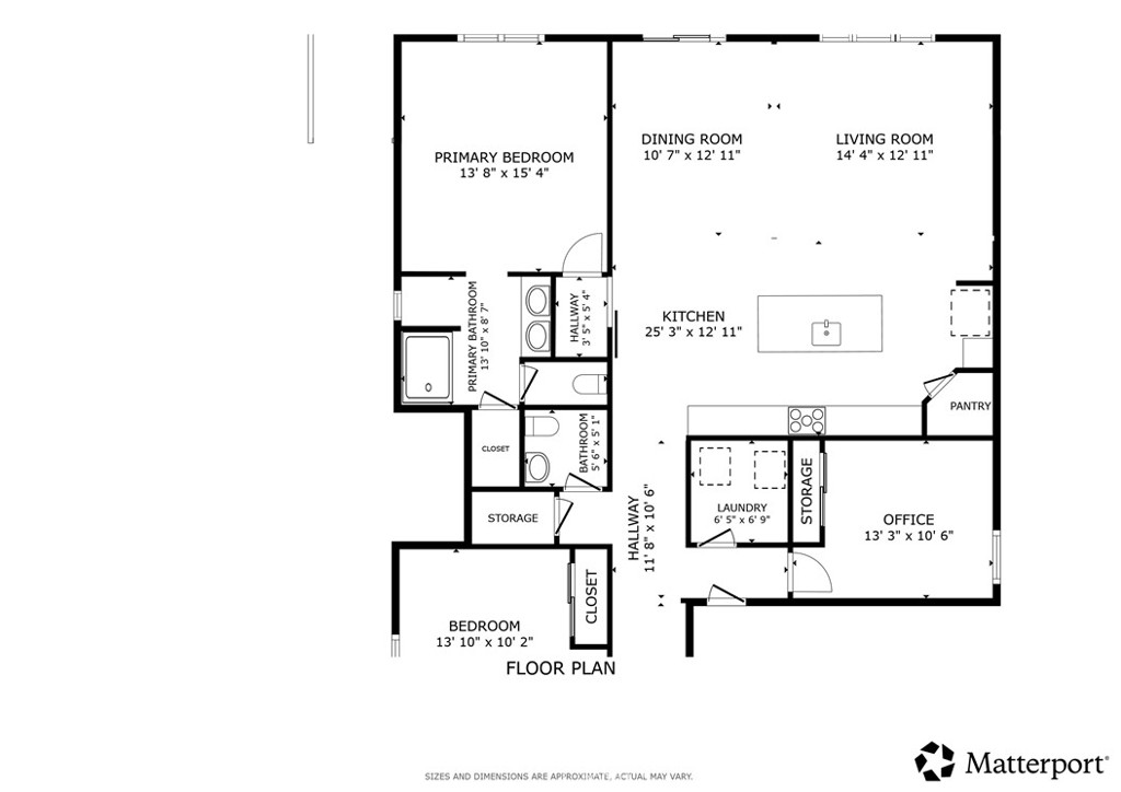 29357 Lanesbridge Property Photo 31