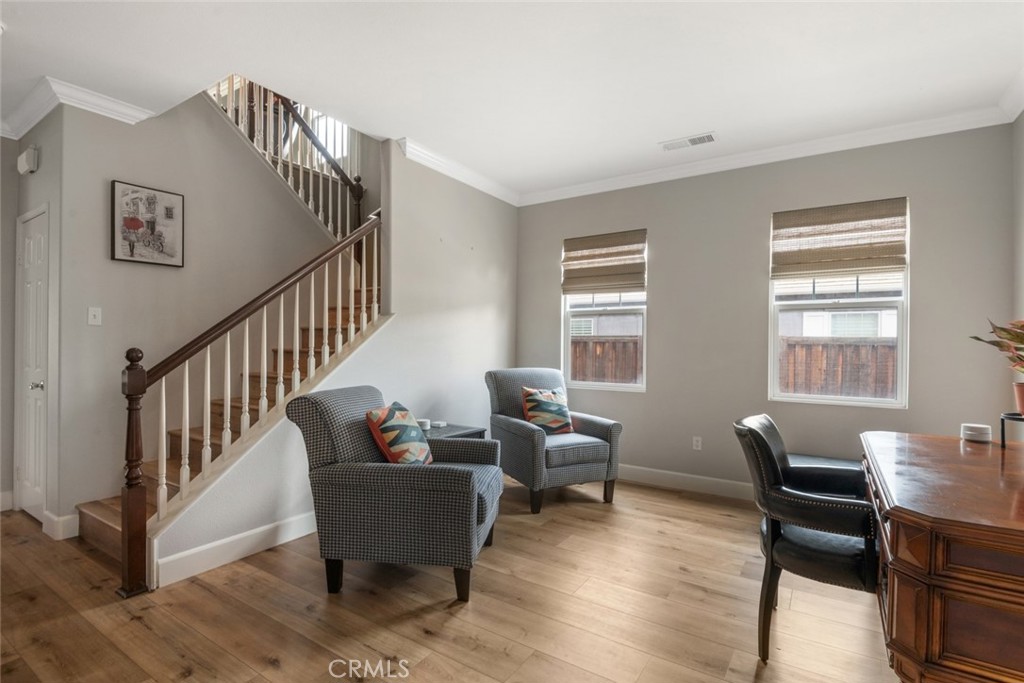41740 Cornwell Place Property Photo 4