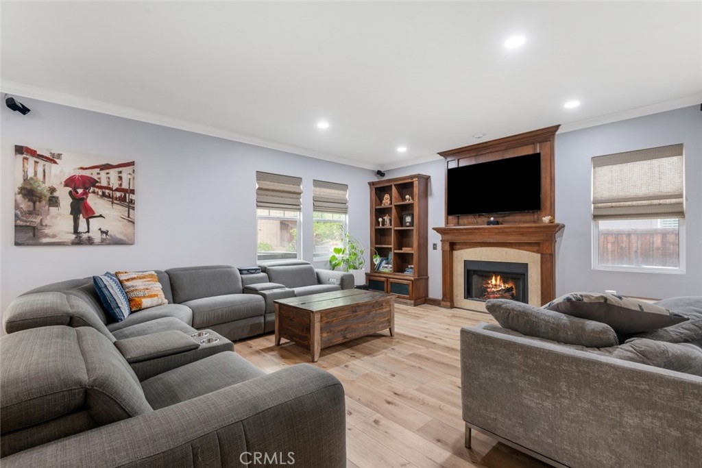 41740 Cornwell Place Property Photo 8