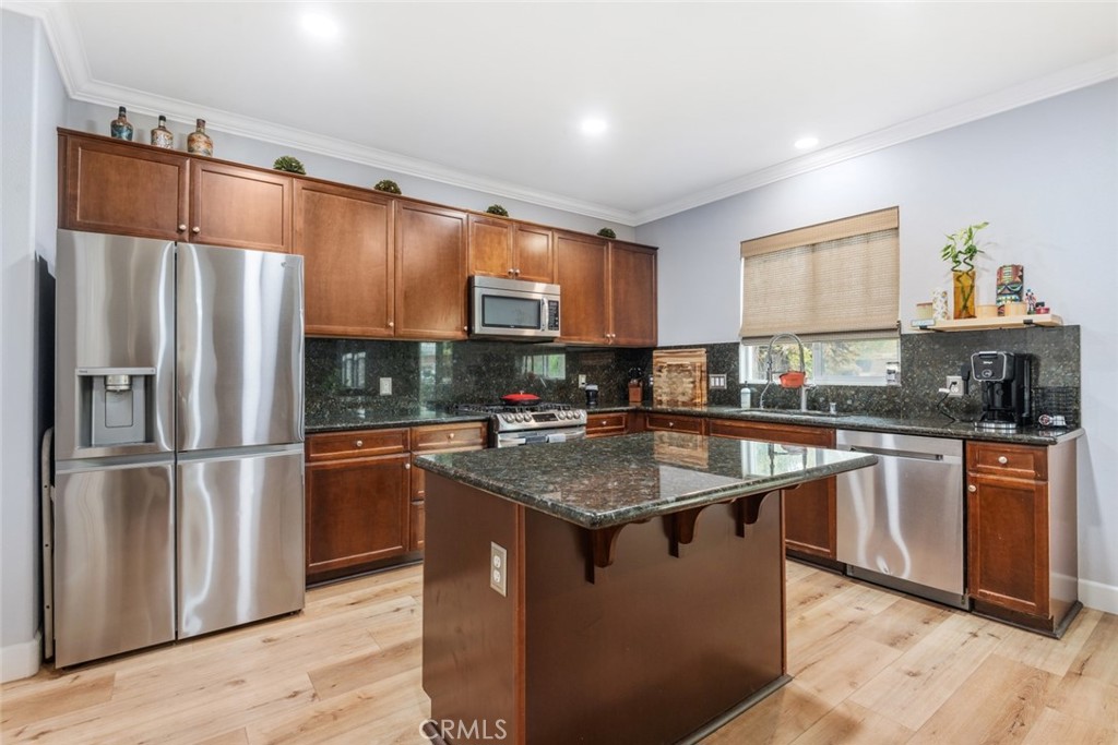 41740 Cornwell Place Property Photo 14