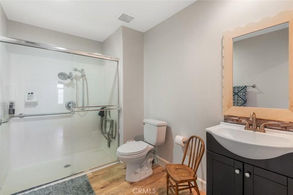41740 Cornwell Place Property Photo 15