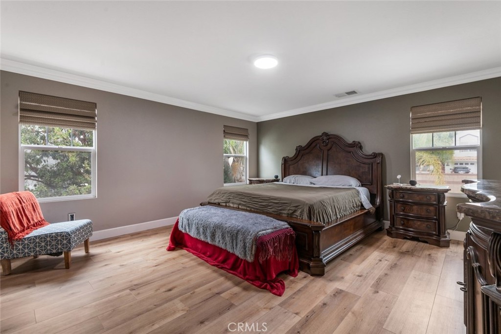 41740 Cornwell Place Property Photo 18
