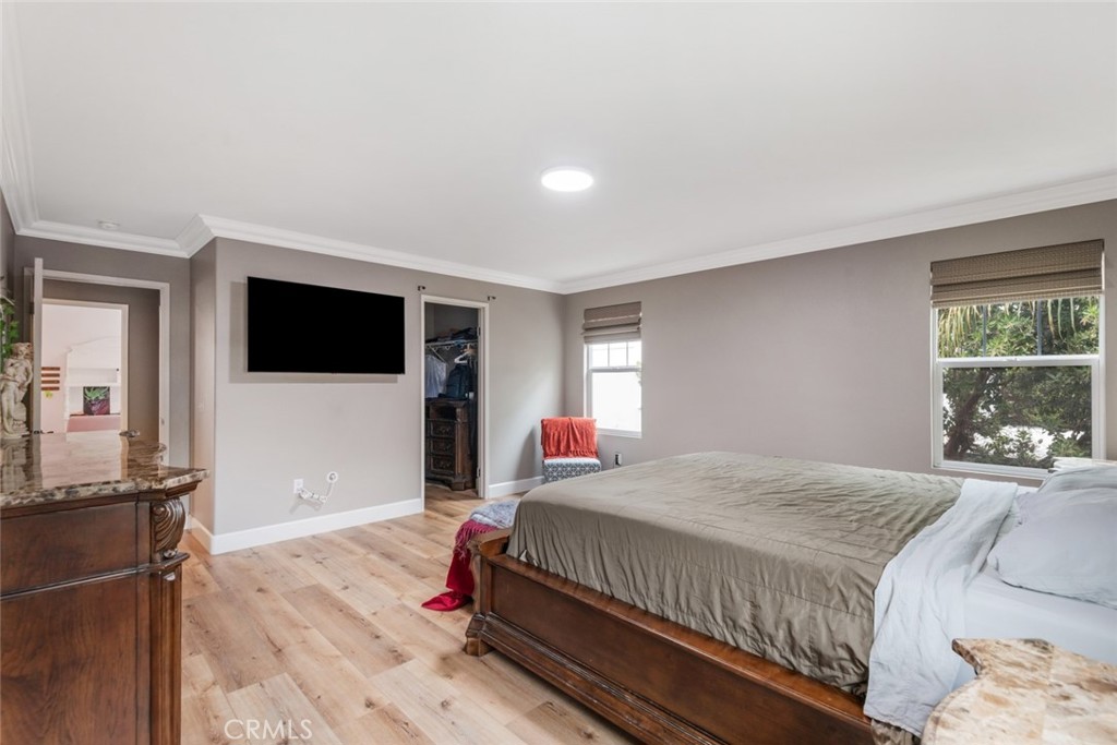 41740 Cornwell Place Property Photo 19