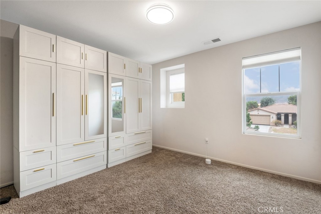 41740 Cornwell Place Property Photo 25