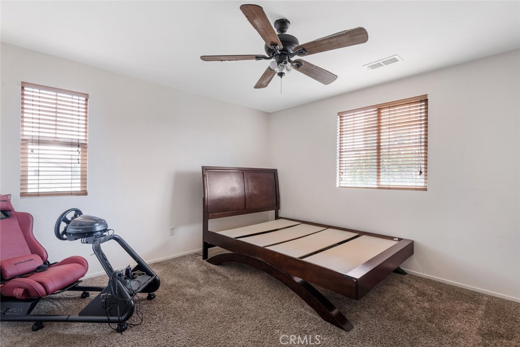 41740 Cornwell Place Property Photo 28