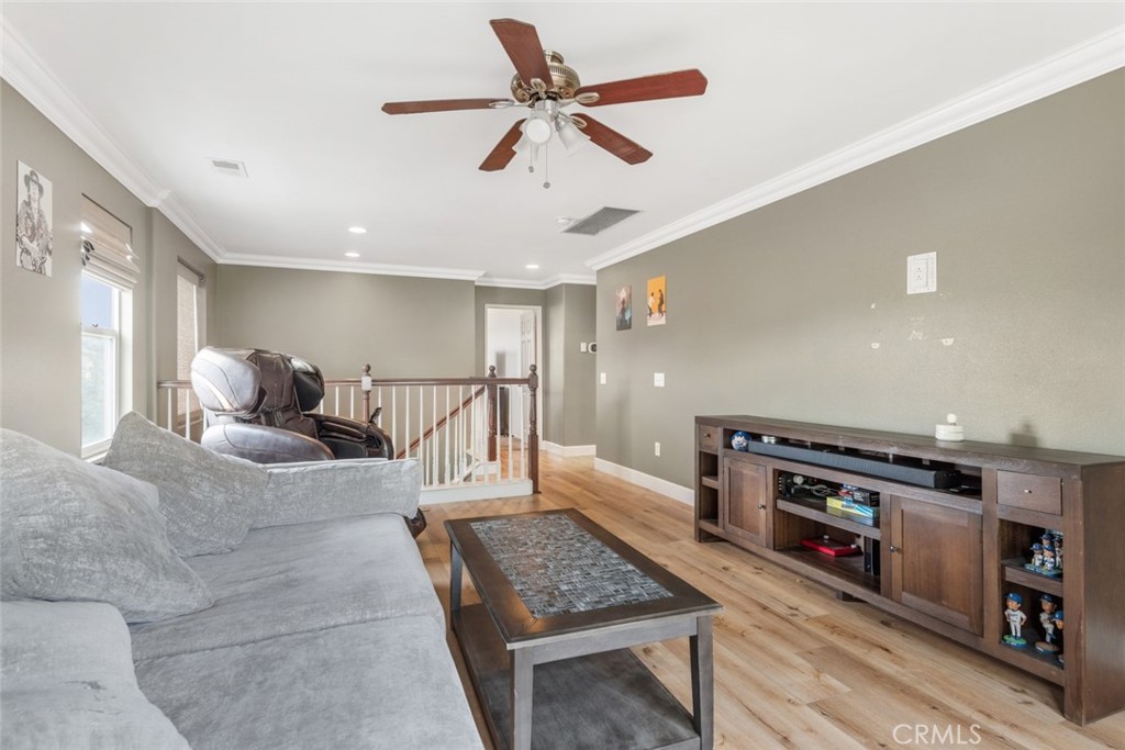 41740 Cornwell Place Property Photo 29