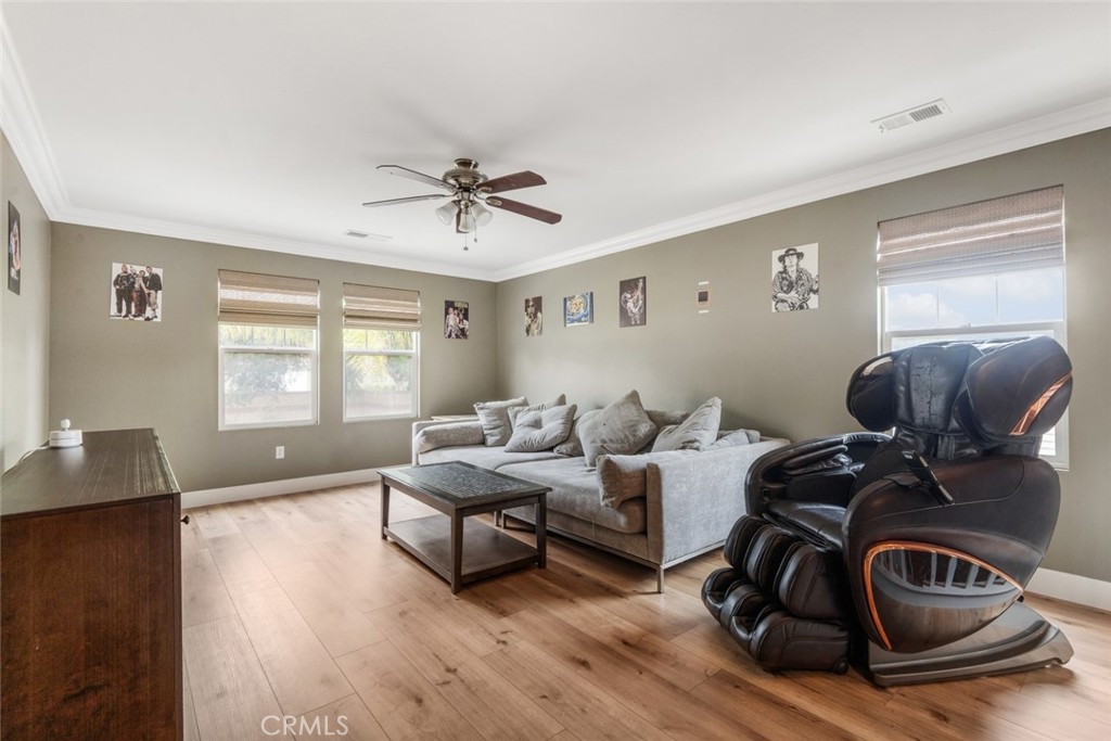 41740 Cornwell Place Property Photo 31