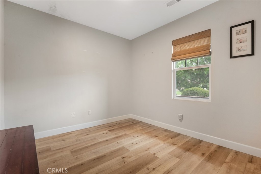41740 Cornwell Place Property Photo 33