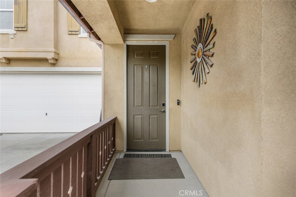 41740 Cornwell Place Property Photo 34