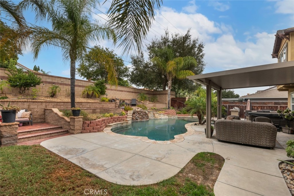 41740 Cornwell Place Property Photo 37