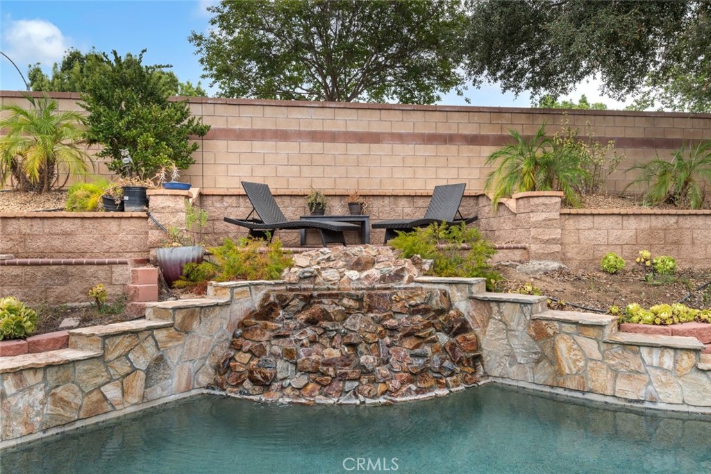 41740 Cornwell Place Property Photo 38