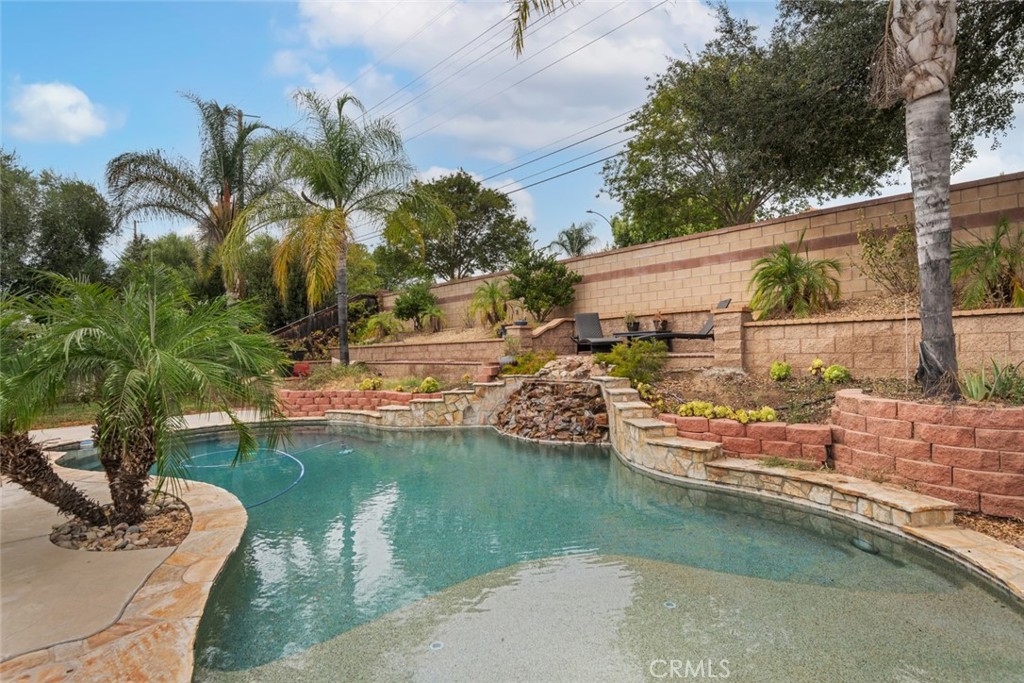 41740 Cornwell Place Property Photo 39