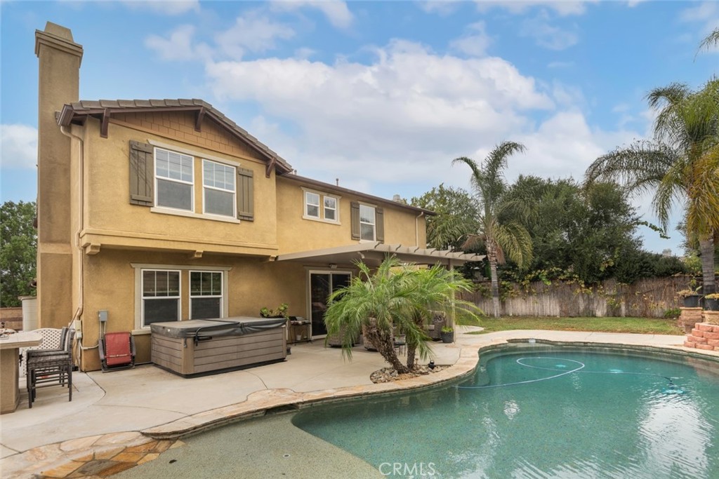 41740 Cornwell Place Property Photo 40