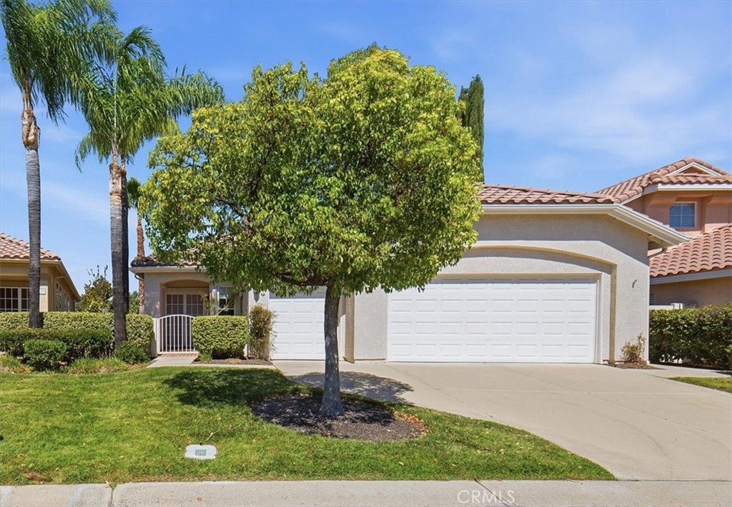 40465 Via Camposeco Property Photo 2