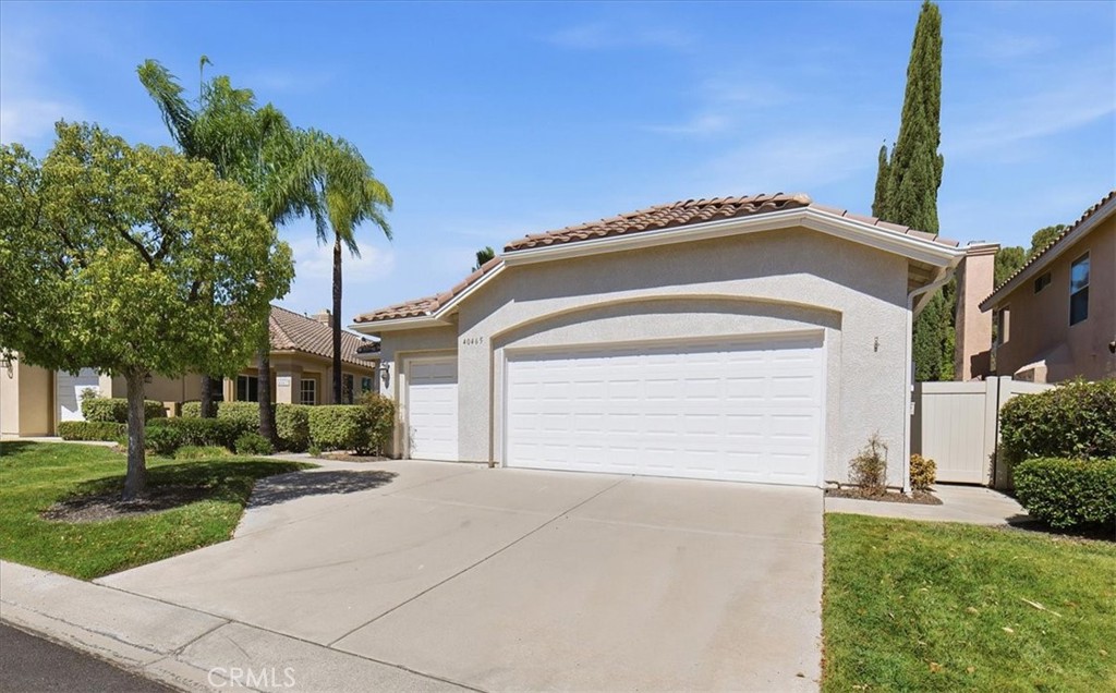 40465 Via Camposeco Property Photo 3