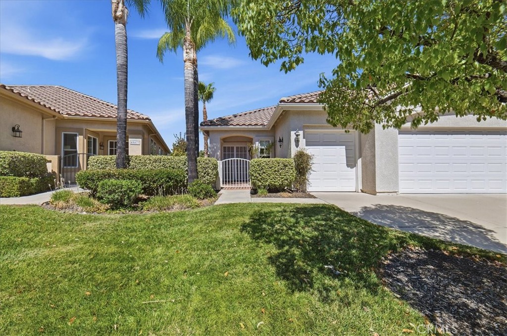 40465 Via Camposeco Property Photo 4