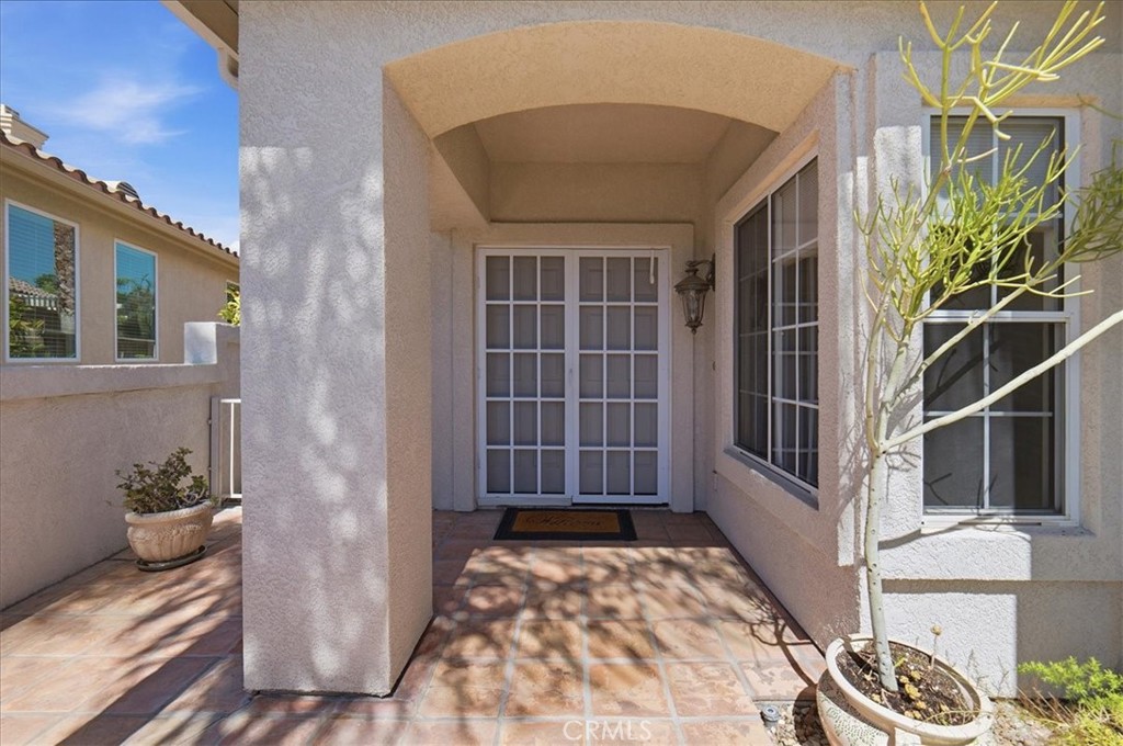 40465 Via Camposeco Property Photo 5