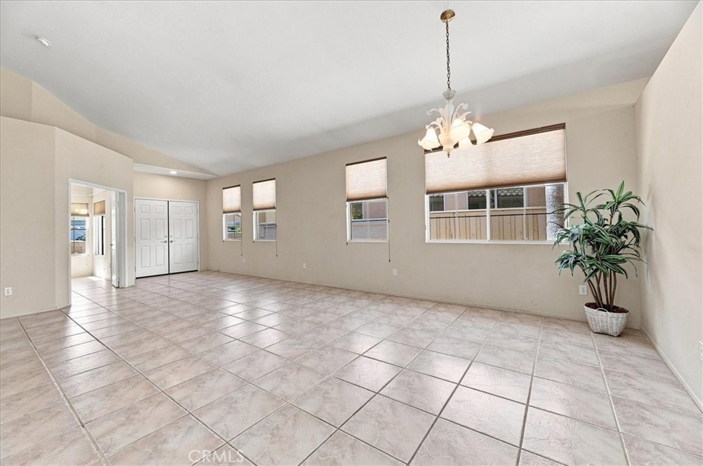 40465 Via Camposeco Property Photo 6