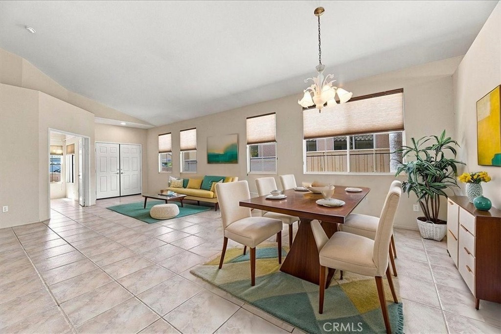 40465 Via Camposeco Property Photo 7