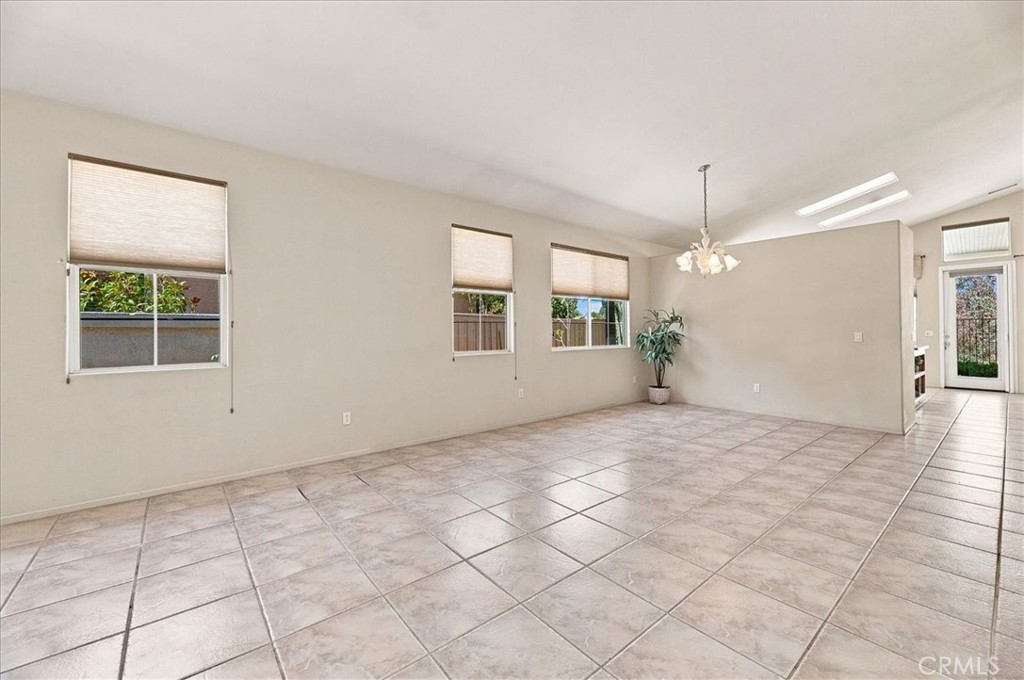 40465 Via Camposeco Property Photo 8