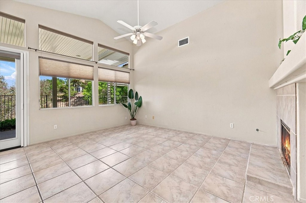 40465 Via Camposeco Property Photo 9