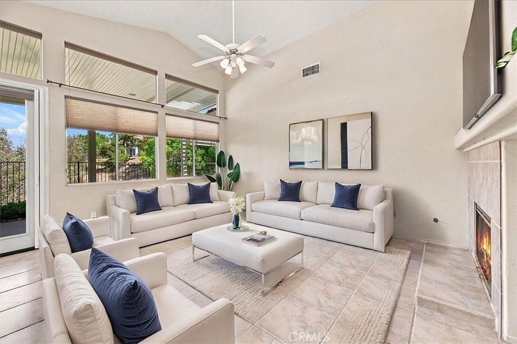 40465 Via Camposeco Property Photo 10