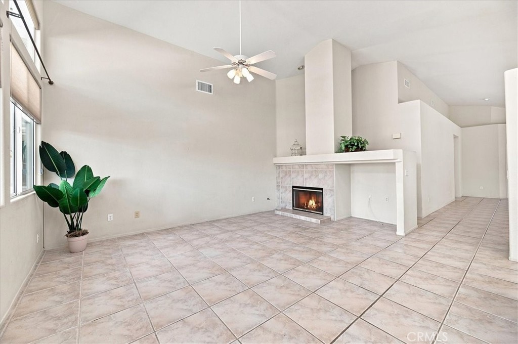 40465 Via Camposeco Property Photo 11