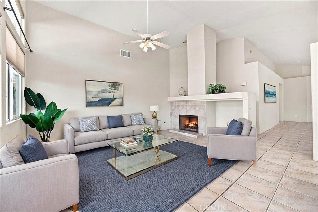 40465 Via Camposeco Property Photo 12