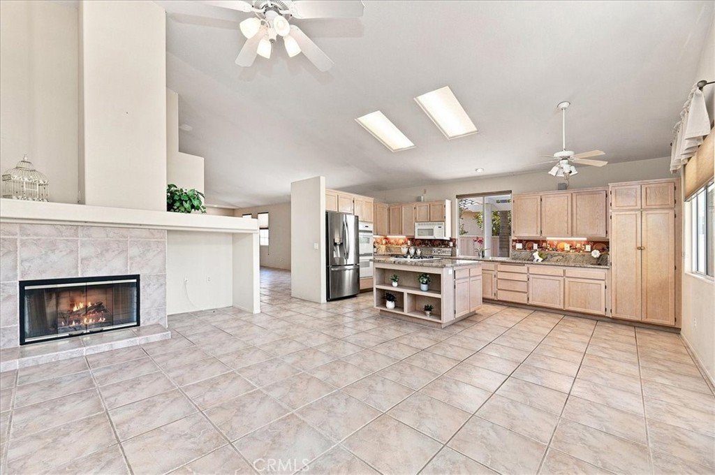 40465 Via Camposeco Property Photo 13