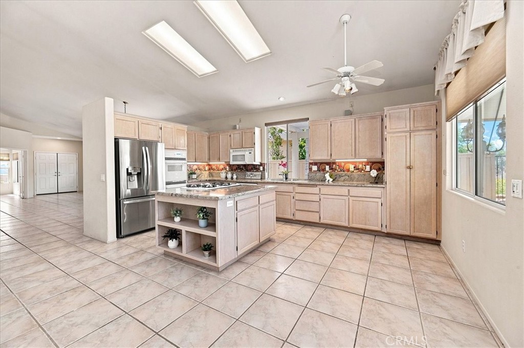 40465 Via Camposeco Property Photo 14