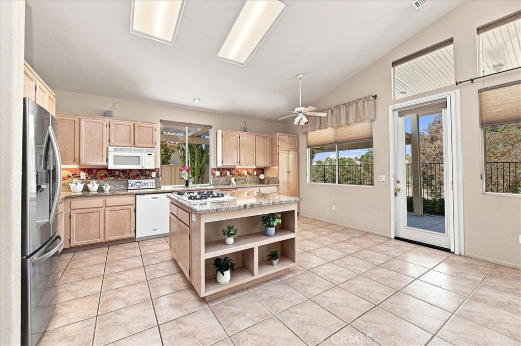 40465 Via Camposeco Property Photo 15