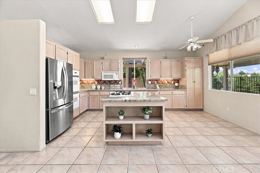 40465 Via Camposeco Property Photo 16