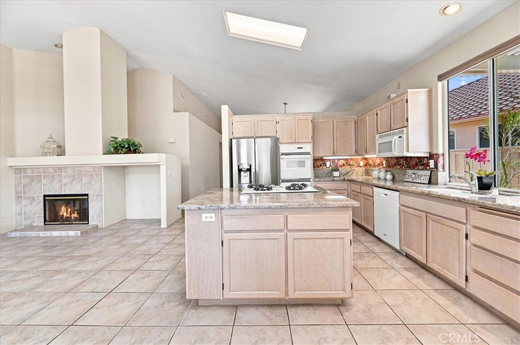 40465 Via Camposeco Property Photo 17
