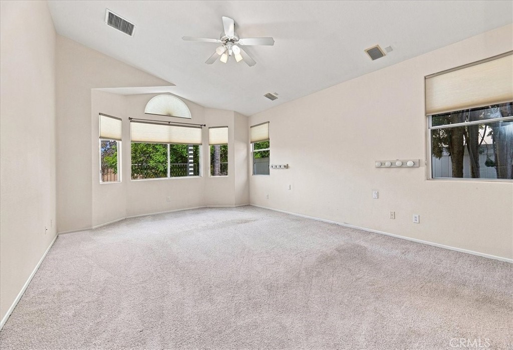 40465 Via Camposeco Property Photo 18