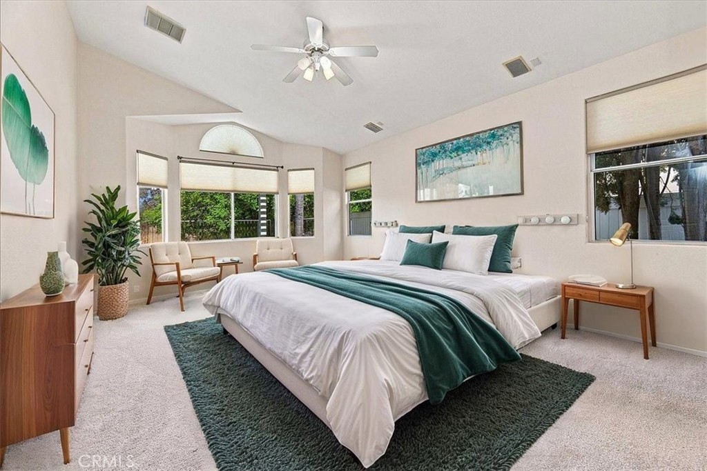 40465 Via Camposeco Property Photo 19