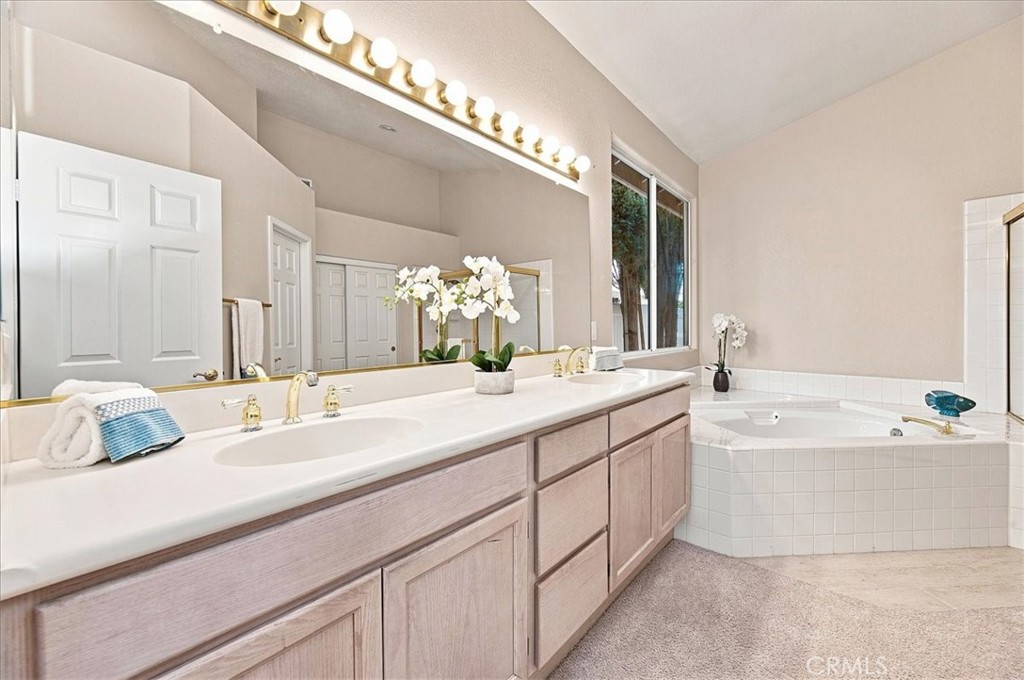 40465 Via Camposeco Property Photo 20