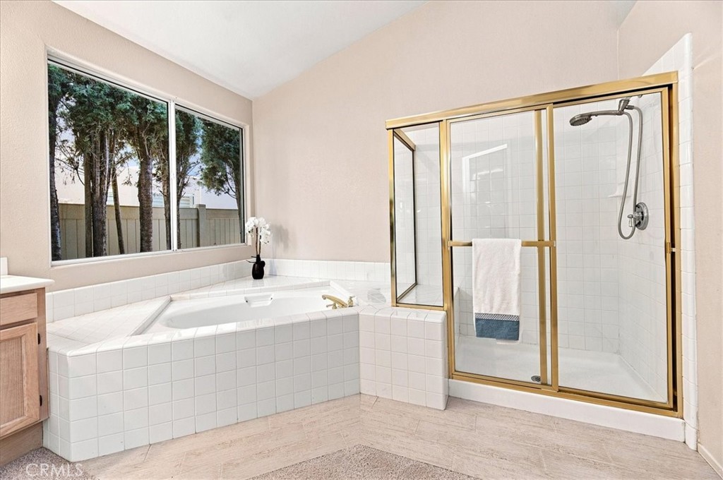 40465 Via Camposeco Property Photo 21