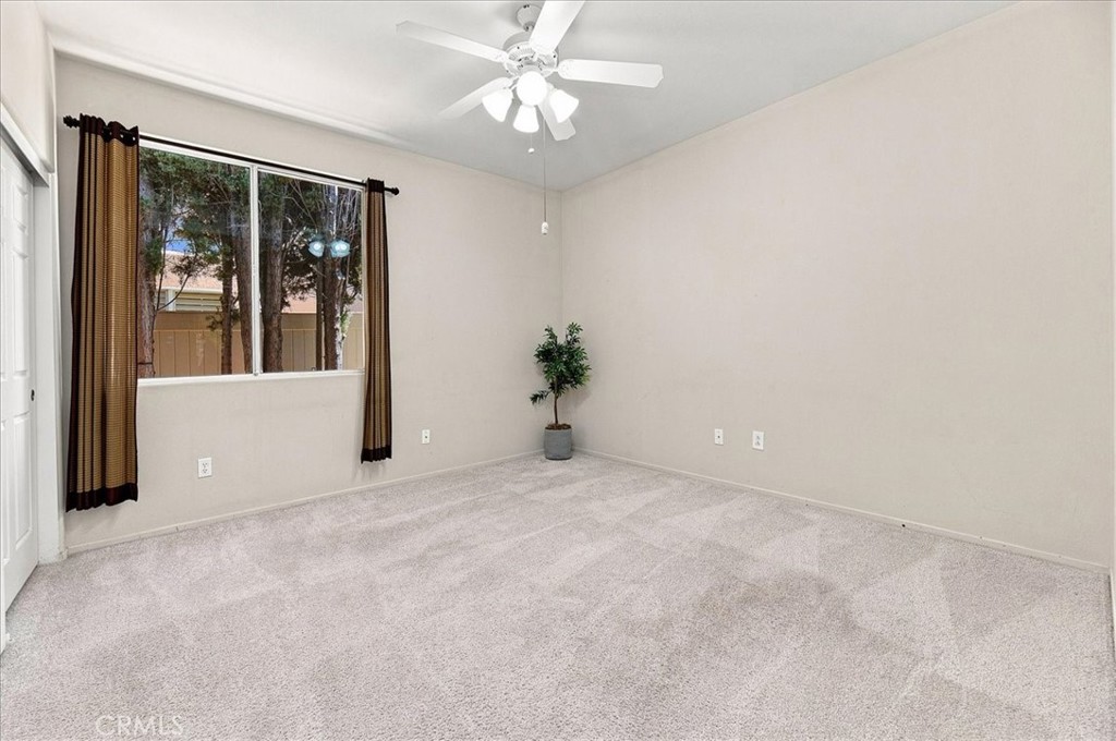 40465 Via Camposeco Property Photo 22
