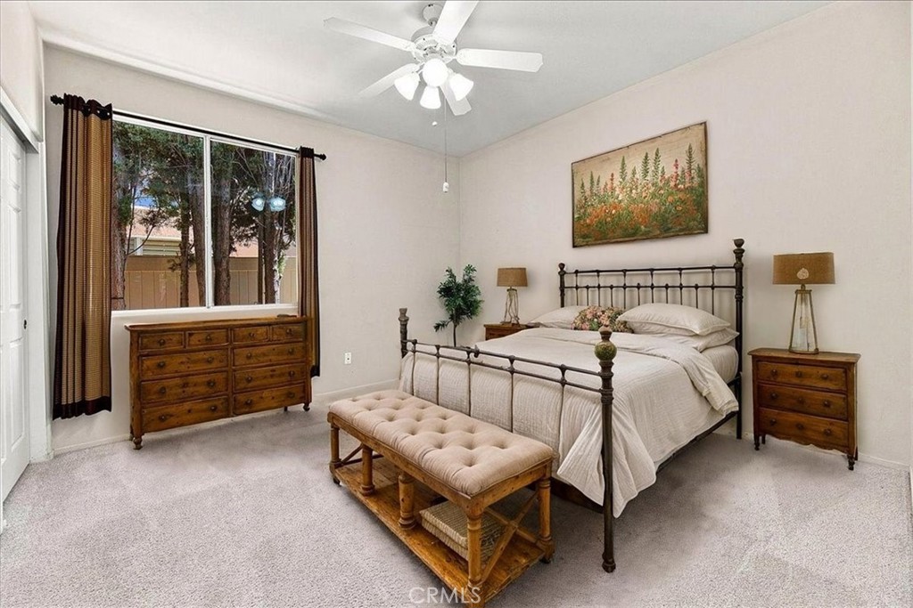 40465 Via Camposeco Property Photo 23