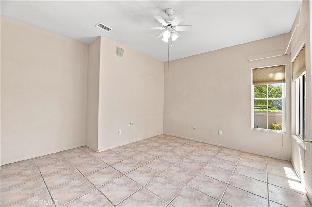 40465 Via Camposeco Property Photo 24