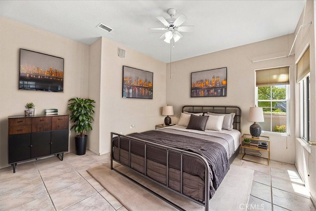 40465 Via Camposeco Property Photo 25