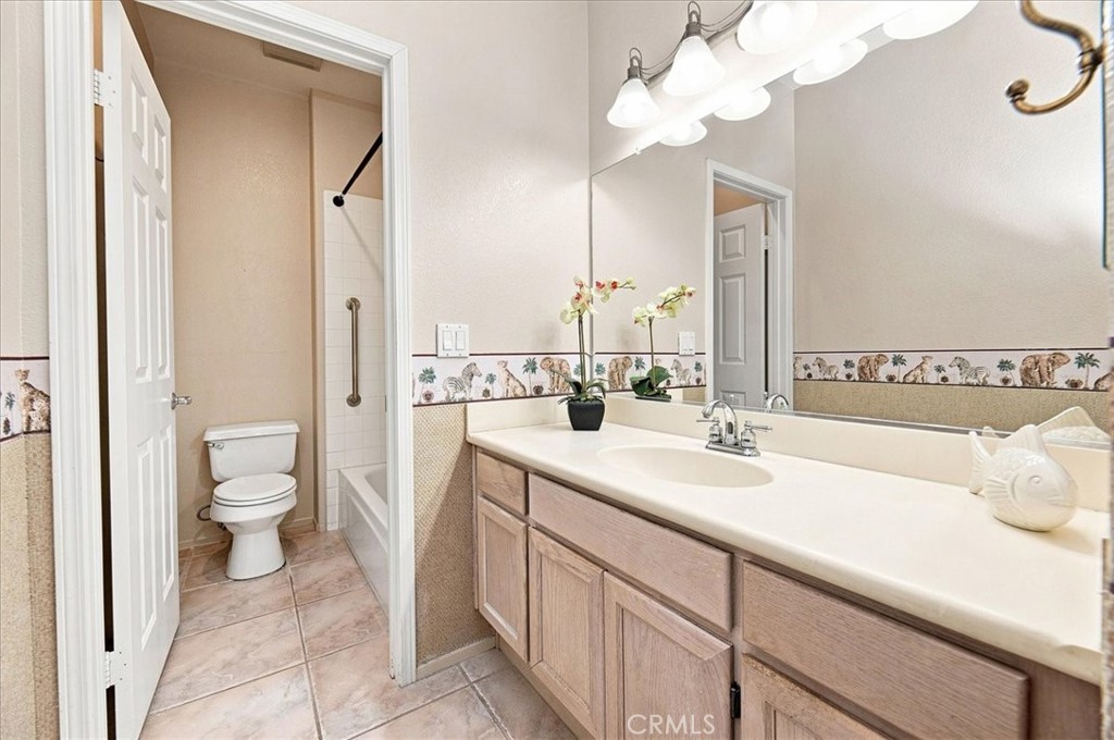 40465 Via Camposeco Property Photo 26