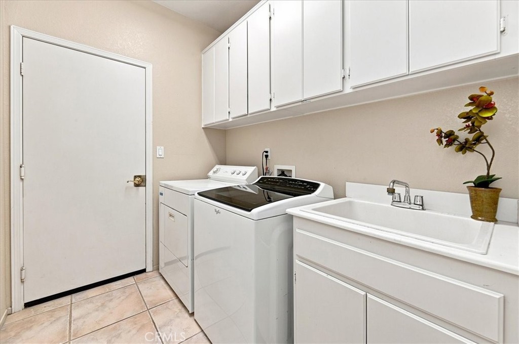 40465 Via Camposeco Property Photo 27