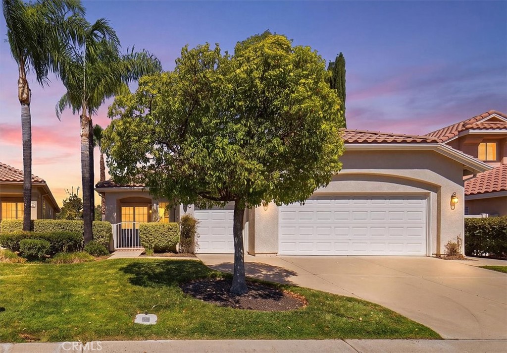 40465 Via Camposeco Property Photo 28