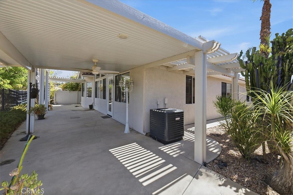 40465 Via Camposeco Property Photo 30