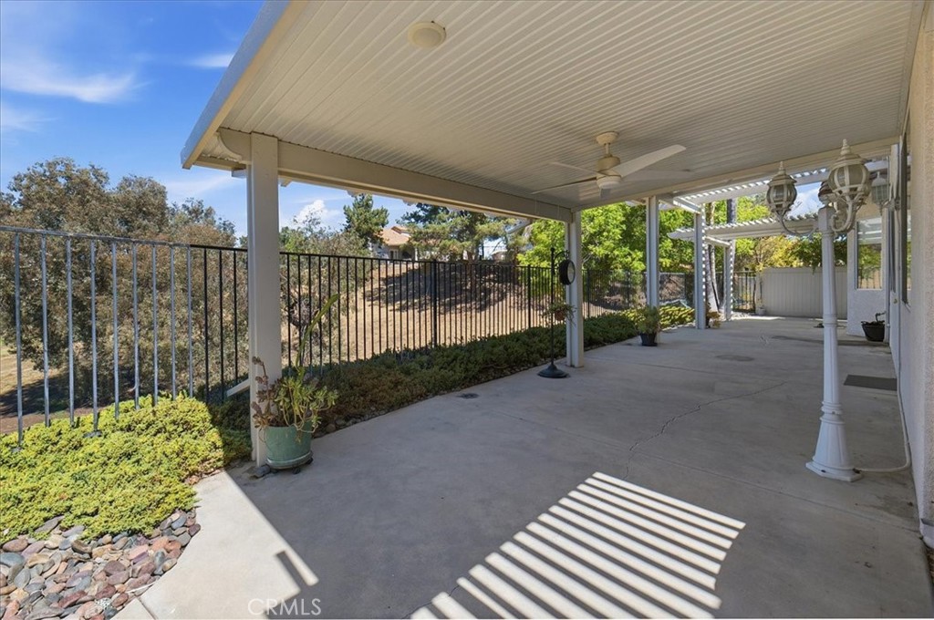 40465 Via Camposeco Property Photo 31