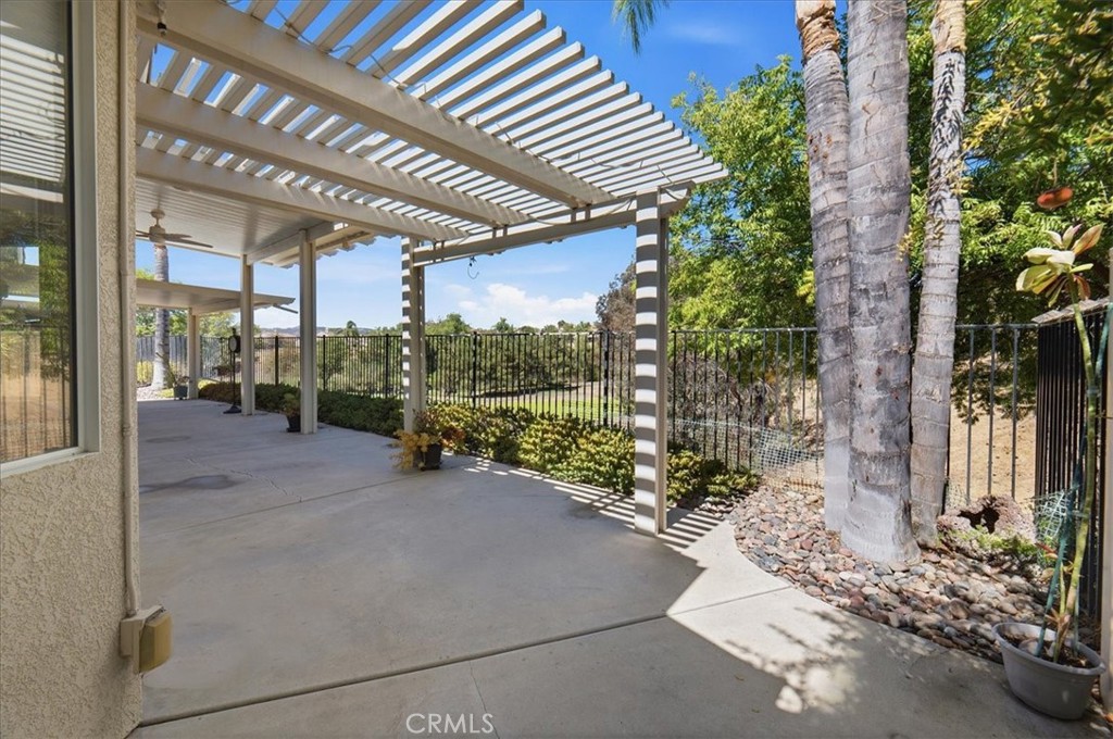 40465 Via Camposeco Property Photo 32