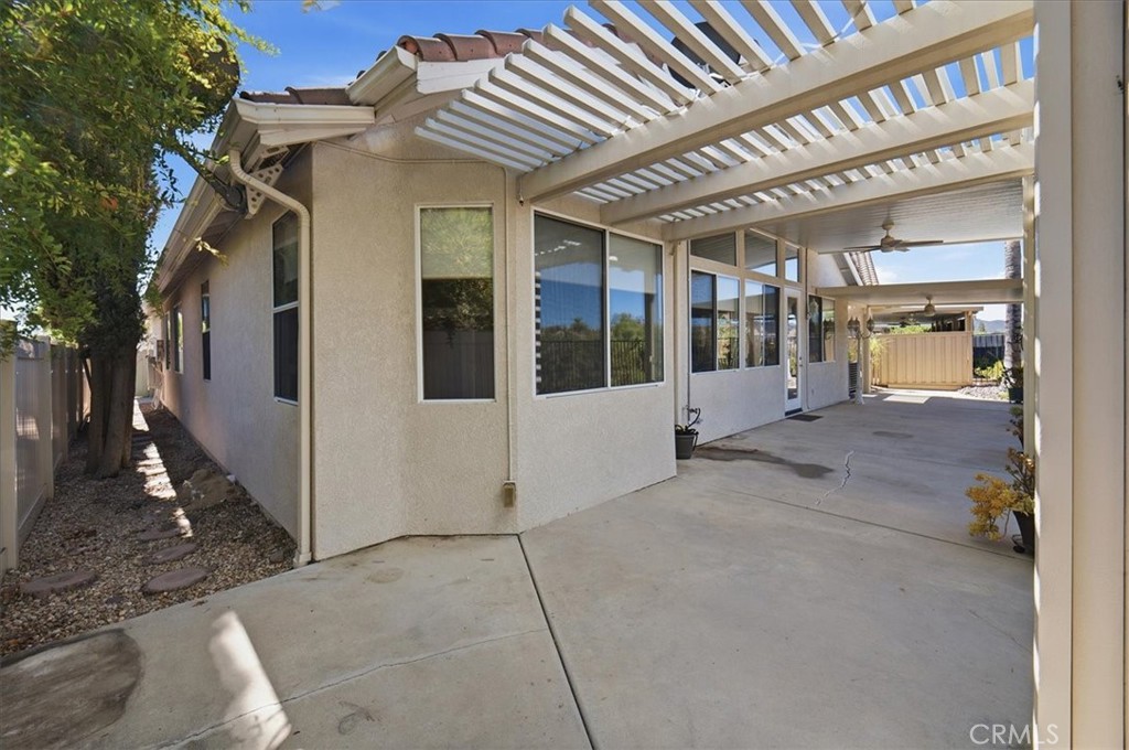 40465 Via Camposeco Property Photo 33