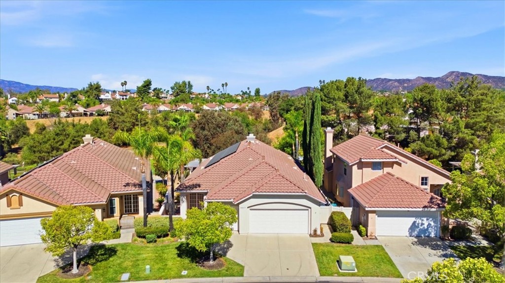 40465 Via Camposeco Property Photo 35